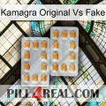 Kamagra Original Vs Fake cialis4